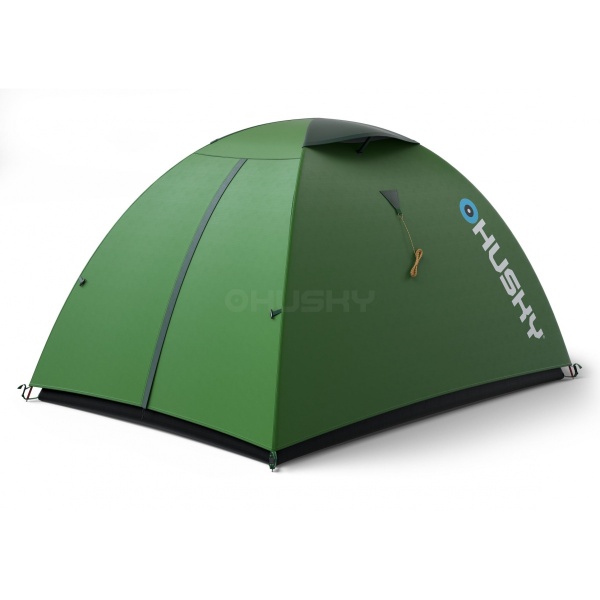Stan Extreme Lite | Bret 2