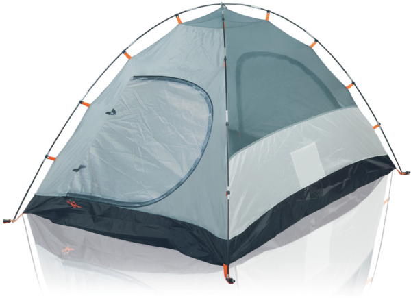 Stan Extreme Lite | Bret 2