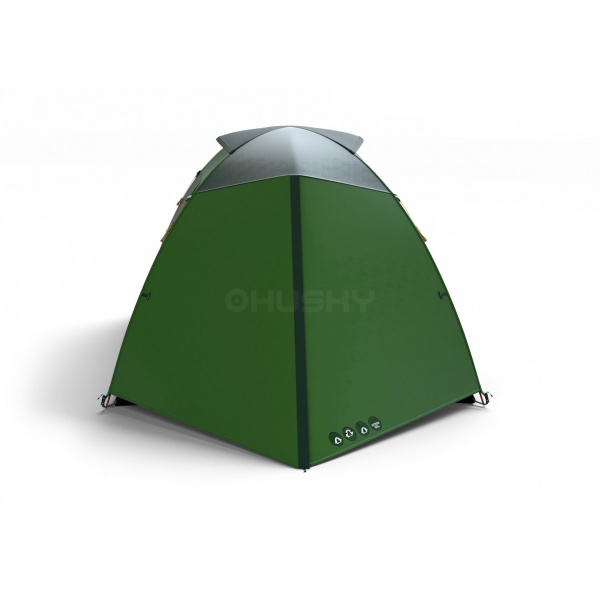 Stan Extreme Lite | Bright 4