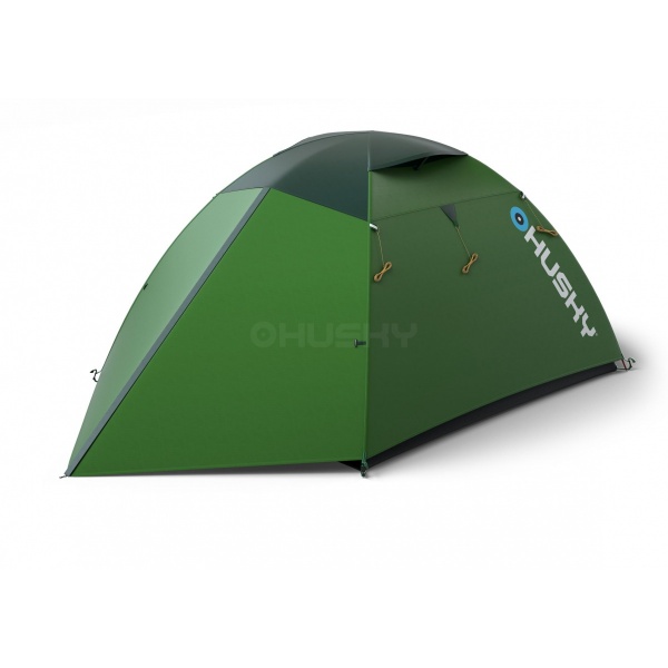 Stan Extreme Lite | Bright 4