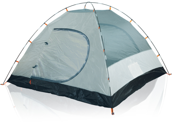 Stan Extreme Lite | Bright 4