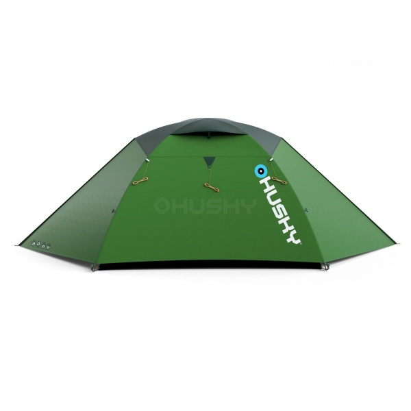 Stan Extreme Lite | Bright 4