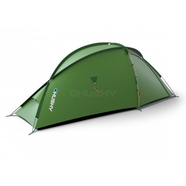 Stan Extreme Lite | Bronder 2