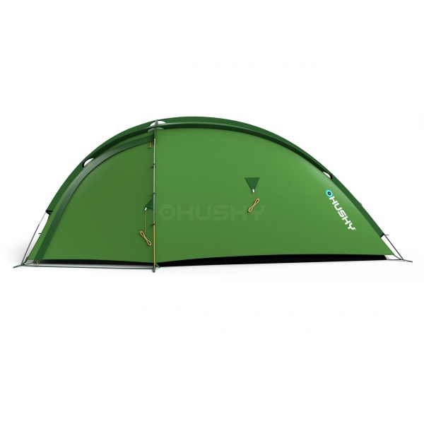 Stan Extreme Lite | Bronder 2