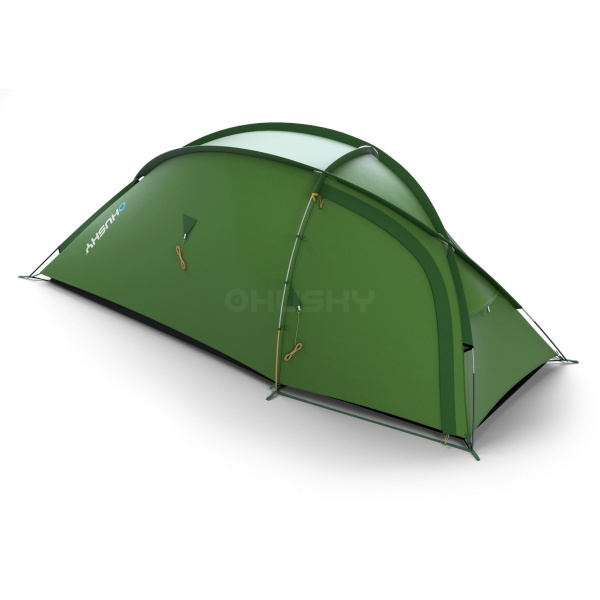 Stan Extreme Lite | Bronder 3