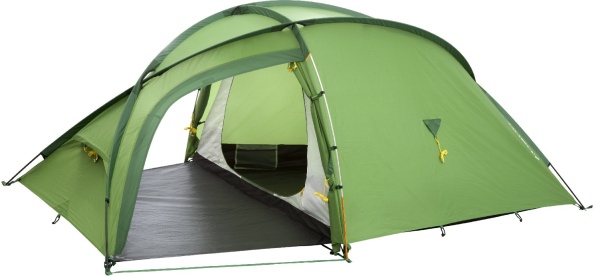 Stan Extreme Lite | Bronder 4