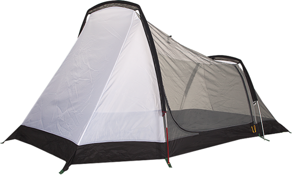 Stan Extreme Lite | Brunel 2