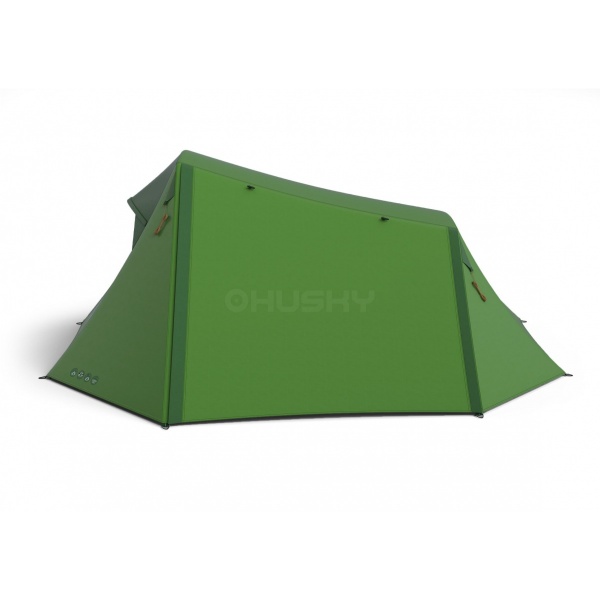 Stan Extreme Lite | Brunel 2