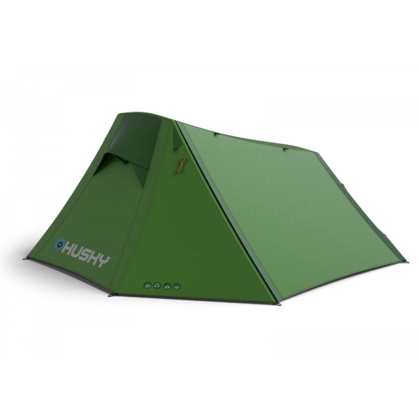 Stan Extreme Lite | Brunel 2
