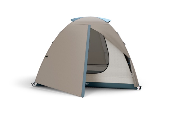 Stan Outdoor|Bird 3 classic