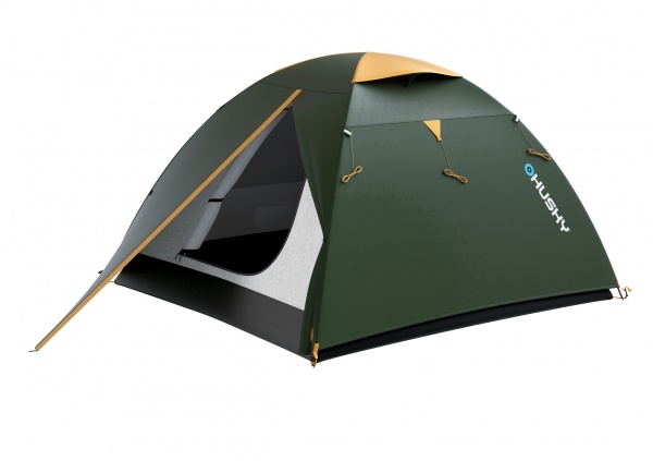 Stan Outdoor|Bird 3 classic