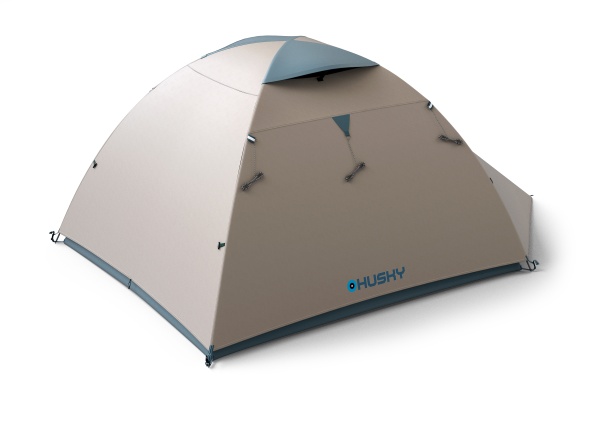 Stan Outdoor|Bird 3 classic