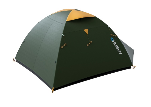 Stan Outdoor|Bird 3 classic