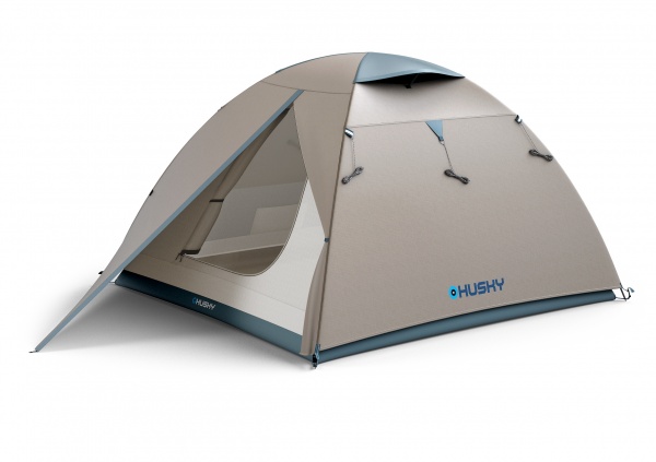 Stan Outdoor|Bird 3 classic