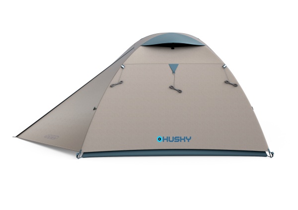 Stan Outdoor|Bird 3 classic