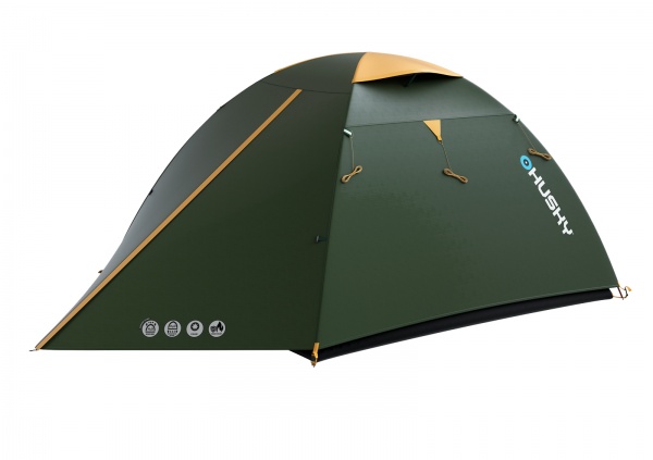 Stan Outdoor|Bird 3 classic
