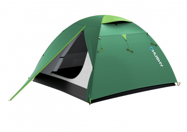 Stan Outdoor|Bird 3 Plus