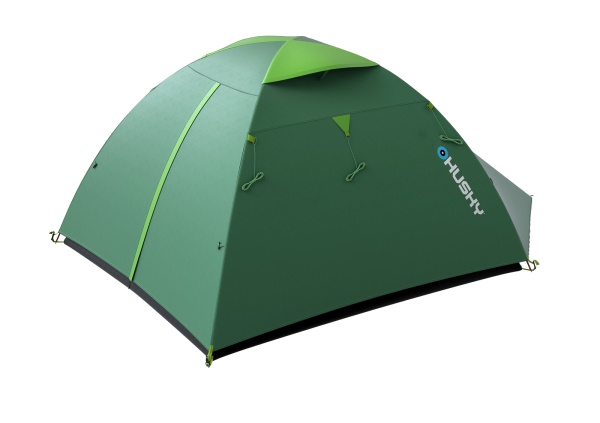 Stan Outdoor|Bird 3 Plus