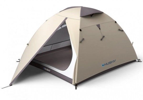 Stan Outdoor|Bird 3 Plus