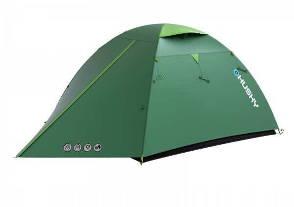 Stan Outdoor|Bird 3 Plus