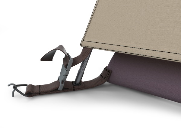 Stan Outdoor|Bird 3 Plus