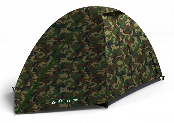 Stan Outdoor|Bizam 2 army