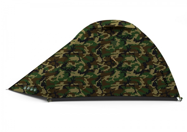 Stan Outdoor|Bizam 2 army
