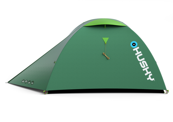 Stan Outdoor|Bizam 2 army