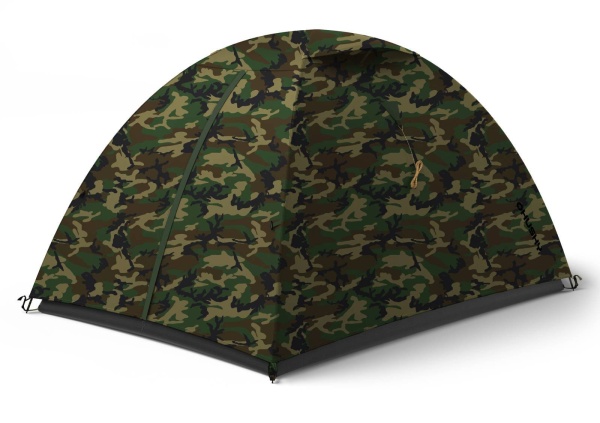 Stan Outdoor|Bizam 2 army