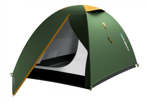 Stan Outdoor | Bizam 2 Classic