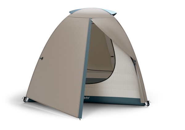 Stan Outdoor | Bizam 2 Classic