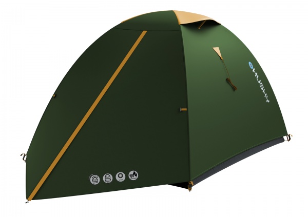 Stan Outdoor | Bizam 2 Classic