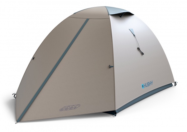 Stan Outdoor | Bizam 2 Classic