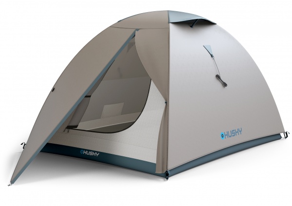 Stan Outdoor | Bizam 2 Classic