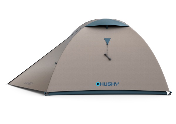 Stan Outdoor | Bizam 2 Classic