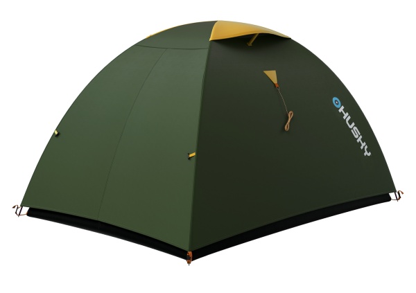 Stan Outdoor | Bizam 2 Classic