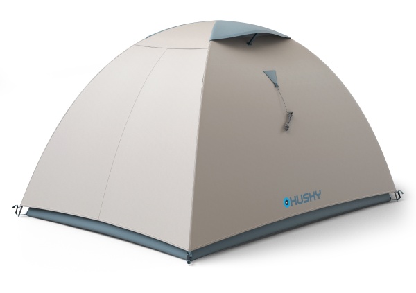 Stan Outdoor | Bizam 2 Classic