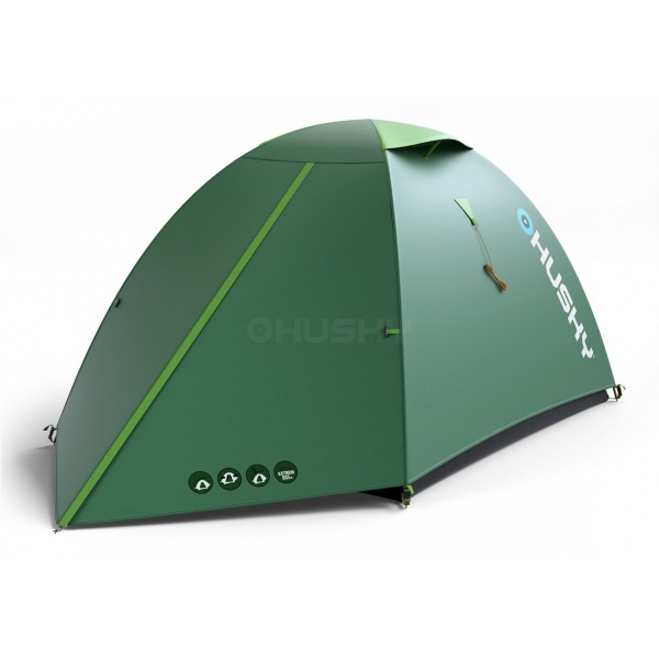 Stan Outdoor | Bizam 2 Plus
