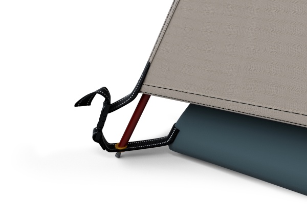 Stan Outdoor|Bizon 3 classic