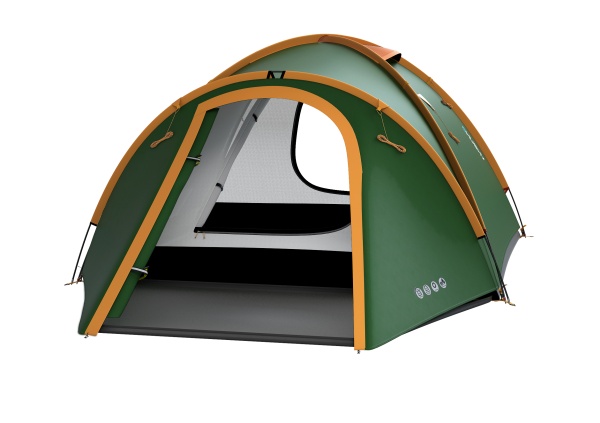 Stan Outdoor|Bizon 3 classic