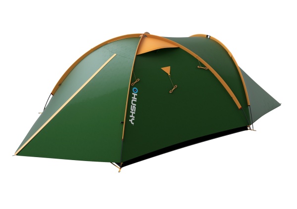 Stan Outdoor|Bizon 3 classic