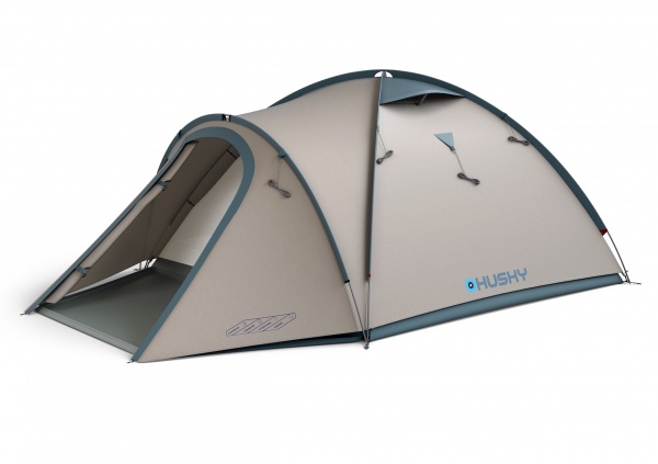 Stan Outdoor|Bizon 3 classic