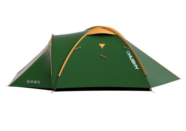 Stan Outdoor|Bizon 3 classic