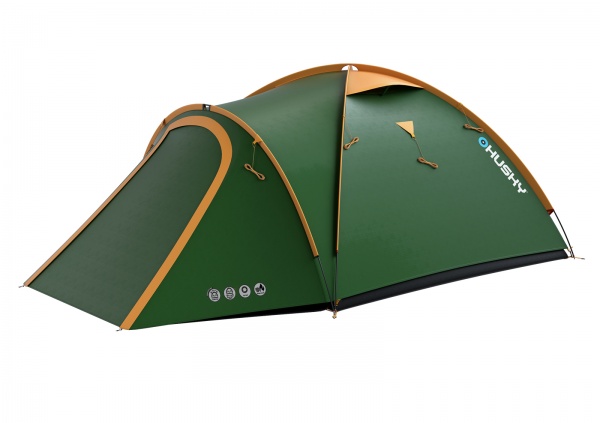 Stan Outdoor|Bizon 3 classic