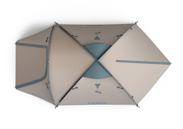 Stan Outdoor|Bizon 3 classic