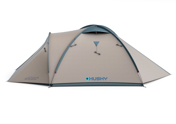 Stan Outdoor|Bizon 3 classic