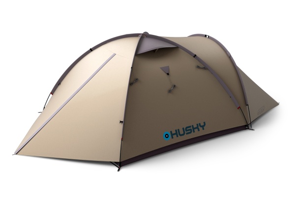 Stan Outdoor | Bizon 3 Plus