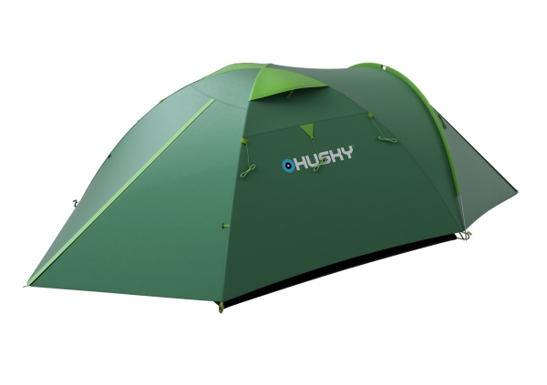 Stan Outdoor | Bizon 3 Plus
