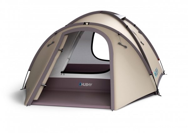 Stan Outdoor | Bizon 3 Plus