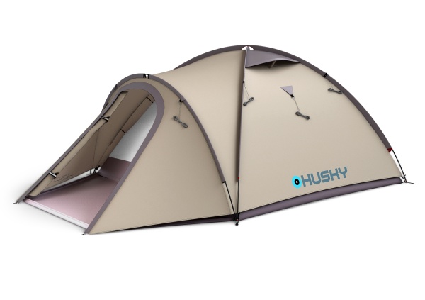Stan Outdoor | Bizon 3 Plus